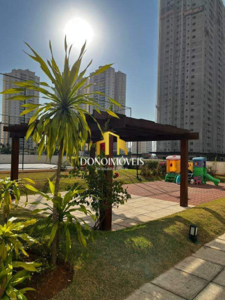 Imagem Apartamento com 3 Quartos à Venda, 155 m² em Centro - São Bernardo Do Campo Imagem Apartamento com 3 Quartos à Venda, 155 m² em Centro - São Bernardo Do Campo