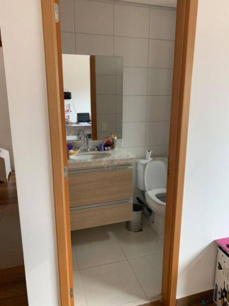 Imagem Apartamento com 3 Quartos para Alugar, 116 m² em Cidade Nova I - Indaiatuba Imagem Apartamento com 3 Quartos para Alugar, 116 m² em Cidade Nova I - Indaiatuba