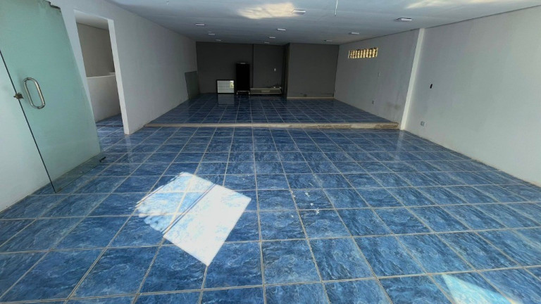 Imóvel para Alugar, 160 m² em Vila Assunção - Santo André