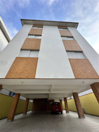 Imagem Apartamento com 2 Quartos à Venda, 62 m² em Guilhermina - Praia Grande Imagem Apartamento com 2 Quartos à Venda, 62 m² em Guilhermina - Praia Grande