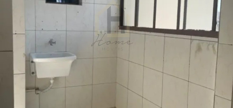 Imagem Imóvel com 3 Quartos à Venda, 70 m² em Jardim Santo André - Santo André Imagem Imóvel com 3 Quartos à Venda, 70 m² em Jardim Santo André - Santo André