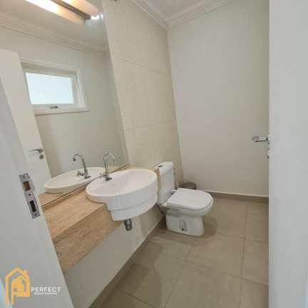 Imagem Casa com 3 Quartos à Venda, 422 m² em Vila Costa - Taubaté