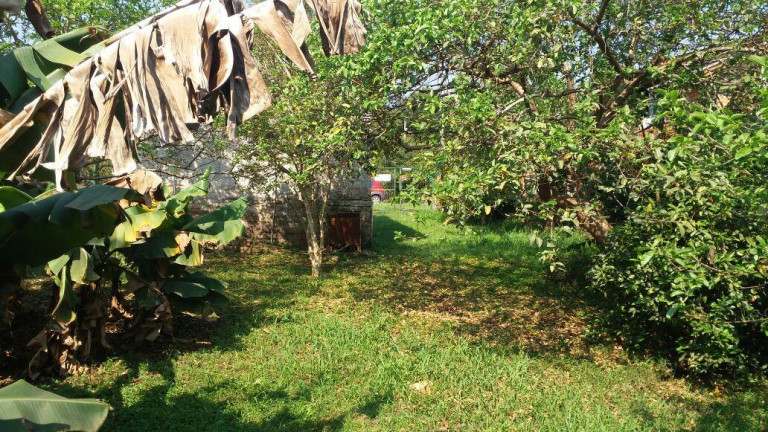 Imagem Terreno à Venda, em Arroio Da Manteiga - São Leopoldo Imagem Terreno à Venda, em Arroio Da Manteiga - São Leopoldo