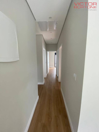 Imagem Casa de Condomínio com 3 Quartos à Venda, 232 m² em Jardim Rodeio - Mogi Das Cruzes Imagem Casa de Condomínio com 3 Quartos à Venda, 232 m² em Jardim Rodeio - Mogi Das Cruzes