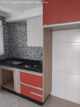 Imagem Apartamento com 2 Quartos à Venda, 46 m² em Jardim Vila Formosa - São Paulo Imagem Apartamento com 2 Quartos à Venda, 46 m² em Jardim Vila Formosa - São Paulo