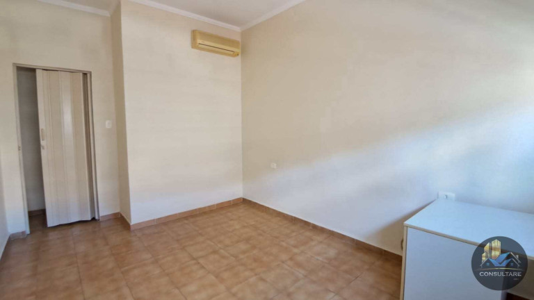 Imagem Apartamento com 1 Quarto à Venda, 43 m² em Boqueirão - Santos Imagem Apartamento com 1 Quarto à Venda, 43 m² em Boqueirão - Santos