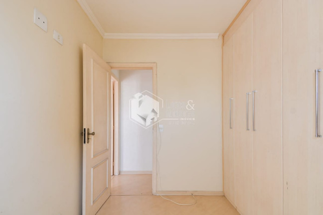 Imagem Apartamento com 2 Quartos à Venda, 49 m² em Mooca - São Paulo Imagem Apartamento com 2 Quartos à Venda, 49 m² em Mooca - São Paulo