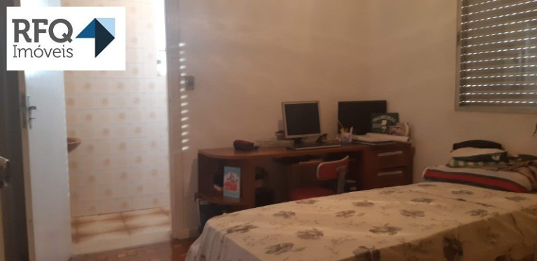 Imagem Casa com 3 Quartos à Venda, 226 m² em Ipiranga - São Paulo