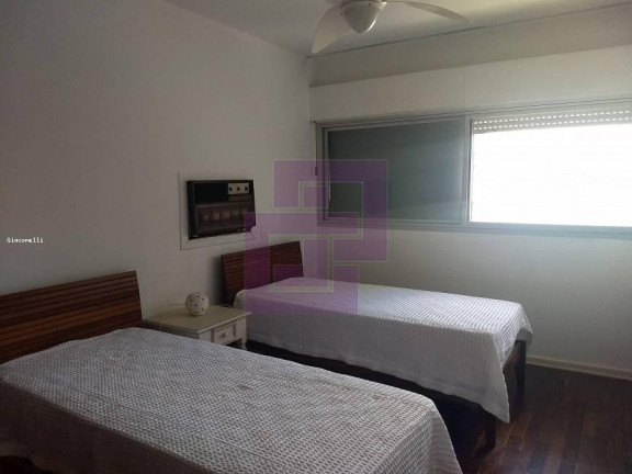 Imagem Apartamento com 4 Quartos à Venda, 160 m² em Vila Luis Antônio - Guarujá Imagem Apartamento com 4 Quartos à Venda, 160 m² em Vila Luis Antônio - Guarujá
