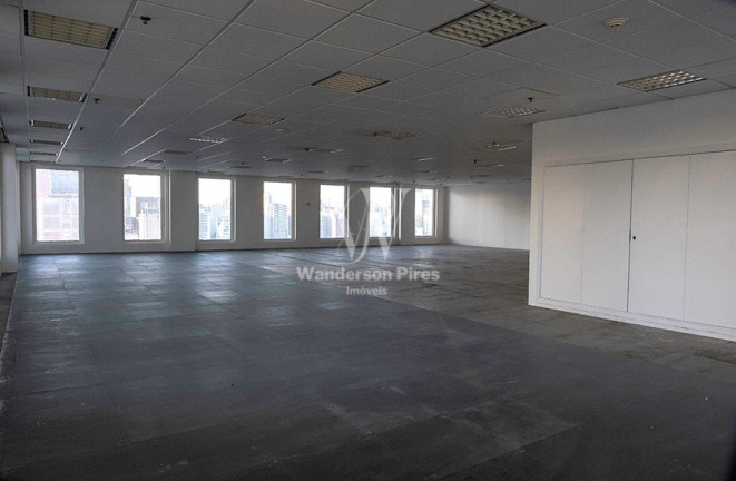 Imagem Imóvel Comercial à Venda, 540 m² em Jardim Europa - São Paulo Imagem Imóvel Comercial à Venda, 540 m² em Jardim Europa - São Paulo
