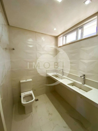 Imagem Casa com 4 Quartos à Venda, 192 m² em Inácio Barbosa - Aracaju Imagem Casa com 4 Quartos à Venda, 192 m² em Inácio Barbosa - Aracaju