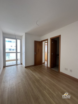 Imagem Apartamento com 3 Quartos à Venda, 100 m² em Praia De Itaparica - Vila Velha