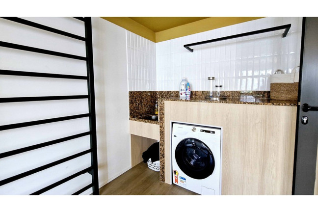 Imagem Apartamento com 1 Quarto à Venda, 39 m² em Jardim Das Acácias - São Paulo Imagem Apartamento com 1 Quarto à Venda, 39 m² em Jardim Das Acácias - São Paulo