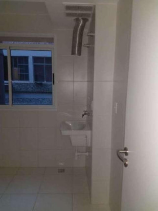 Imagem Imóvel com 2 Quartos à Venda, 70 m² em Vila Isabel - Rio De Janeiro Imagem Imóvel com 2 Quartos à Venda, 70 m² em Vila Isabel - Rio De Janeiro