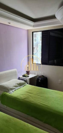 Imagem Apartamento com 3 Quartos à Venda, 204 m² em Centro - Balneário Camboriú Imagem Apartamento com 3 Quartos à Venda, 204 m² em Centro - Balneário Camboriú