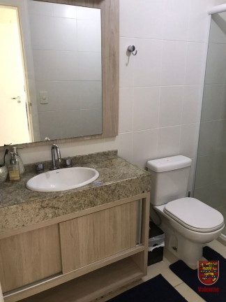 Imagem Apartamento com 3 Quartos à Venda, 112 m² em Jardim Atlântico - Florianópolis Imagem Apartamento com 3 Quartos à Venda, 112 m² em Jardim Atlântico - Florianópolis
