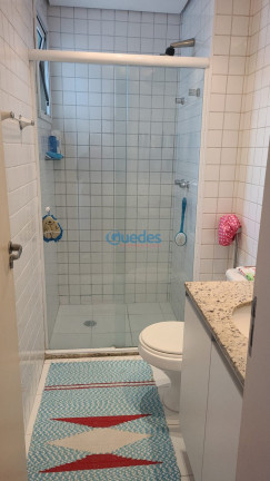 Imagem Apartamento com 3 Quartos à Venda, 153 m² em Vila Andrade - São Paulo Imagem Apartamento com 3 Quartos à Venda, 153 m² em Vila Andrade - São Paulo