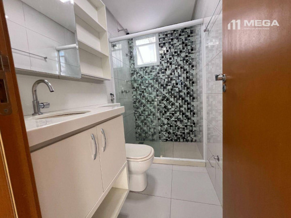 Imagem Apartamento com 3 Quartos à Venda, 115 m² em Itapuã - Vila Velha Imagem Apartamento com 3 Quartos à Venda, 115 m² em Itapuã - Vila Velha