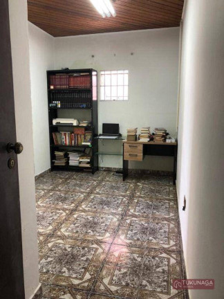 Imagem Sobrado com 4 Quartos à Venda, 100 m² em Jardim São João - Guarulhos Imagem Sobrado com 4 Quartos à Venda, 100 m² em Jardim São João - Guarulhos