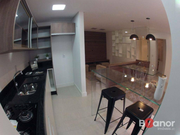 Imagem Apartamento com 3 Quartos à Venda, 82 m² em Itoupava Seca - Blumenau Imagem Apartamento com 3 Quartos à Venda, 82 m² em Itoupava Seca - Blumenau