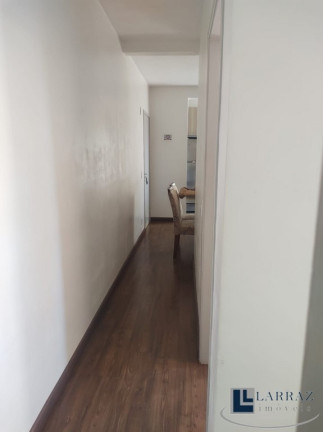Imagem Imóvel com 2 Quartos à Venda, 49 m² em Parque Dos Lagos - Ribeirao Preto Imagem Imóvel com 2 Quartos à Venda, 49 m² em Parque Dos Lagos - Ribeirao Preto