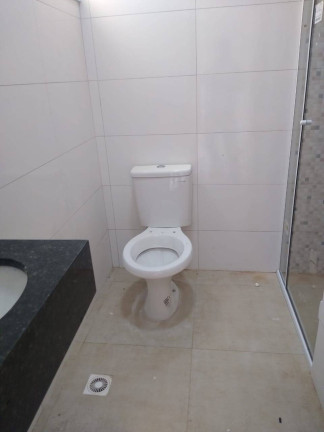 Imagem Casa com 2 Quartos à Venda, 150 m² em Peruíbe Imagem Casa com 2 Quartos à Venda, 150 m² em Peruíbe