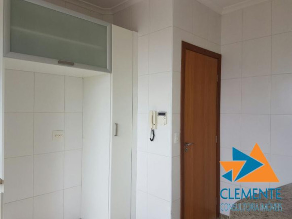 Imagem Apartamento com 4 Quartos à Venda, 125 m² em Prado - Belo Horizonte