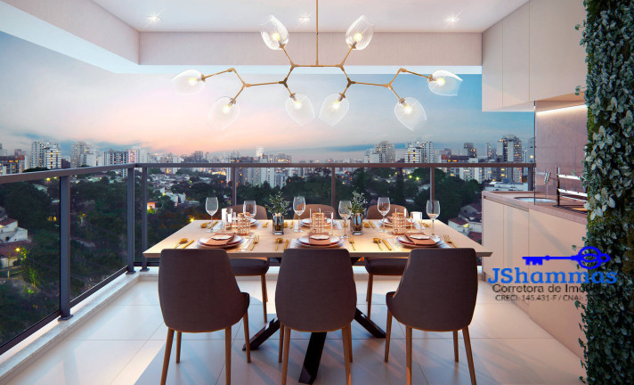 Imagem Apartamento com 2 Quartos à Venda, 70 m² em Jardim América - São Paulo Imagem Apartamento com 2 Quartos à Venda, 70 m² em Jardim América - São Paulo