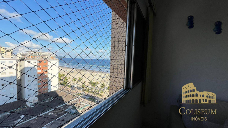 Imagem Kitnet com 1 Quarto à Venda, 35 m² em Tupi - Praia Grande Imagem Kitnet com 1 Quarto à Venda, 35 m² em Tupi - Praia Grande