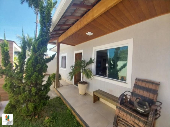 Imagem Casa com 2 Quartos à Venda, 220 m² em Jardim Atlântico Leste (itaipuaçu) - Maricá Imagem Casa com 2 Quartos à Venda, 220 m² em Jardim Atlântico Leste (itaipuaçu) - Maricá