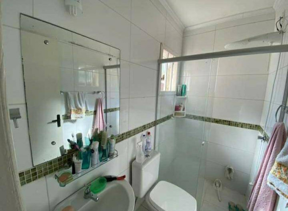 Imagem Casa com 2 Quartos à Venda,  em Capão Da Canoa
