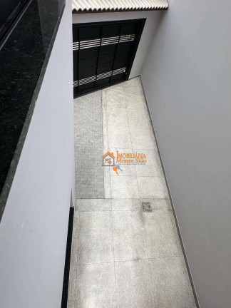 Imagem Sobrado com 2 Quartos à Venda, 72 m² em Jardim Rio Negro - Itaquaquecetuba Imagem Sobrado com 2 Quartos à Venda, 72 m² em Jardim Rio Negro - Itaquaquecetuba