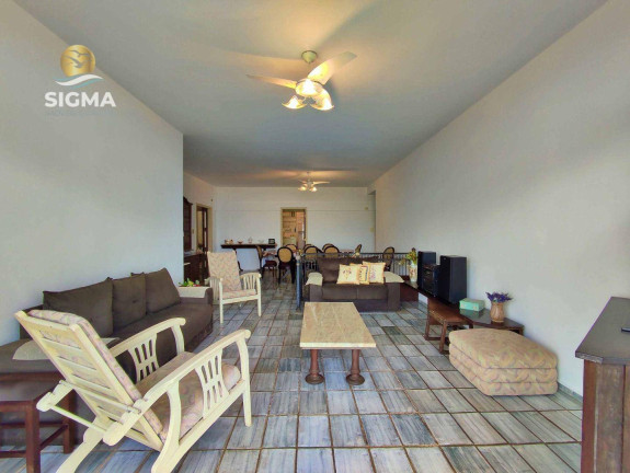 Imagem Apartamento com 4 Quartos à Venda, 180 m² em Pitangueiras - Guarujá Imagem Apartamento com 4 Quartos à Venda, 180 m² em Pitangueiras - Guarujá