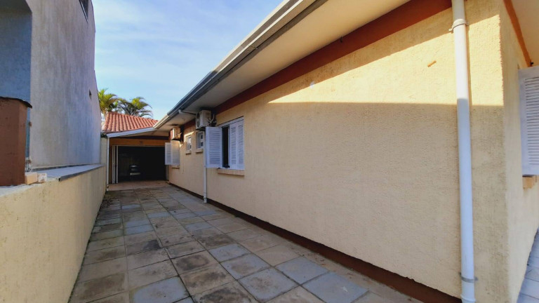 Imagem Casa com 3 Quartos à Venda, 150 m² em Rainha Do Mar - Xangri-lá