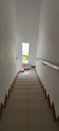Imagem Casa com 2 Quartos à Venda, 71 m² em Granja Guarani - Teresópolis Imagem Casa com 2 Quartos à Venda, 71 m² em Granja Guarani - Teresópolis