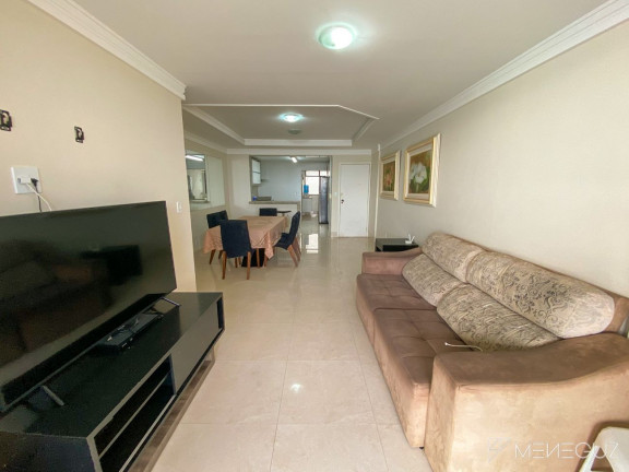 Imagem Apartamento com 3 Quartos à Venda, 130 m² em Praia Do Morro - Guarapari Imagem Apartamento com 3 Quartos à Venda, 130 m² em Praia Do Morro - Guarapari