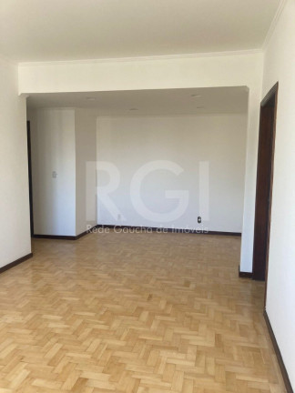 Imagem Apartamento com 3 Quartos à Venda, 115 m² em Centro Histórico - Porto Alegre