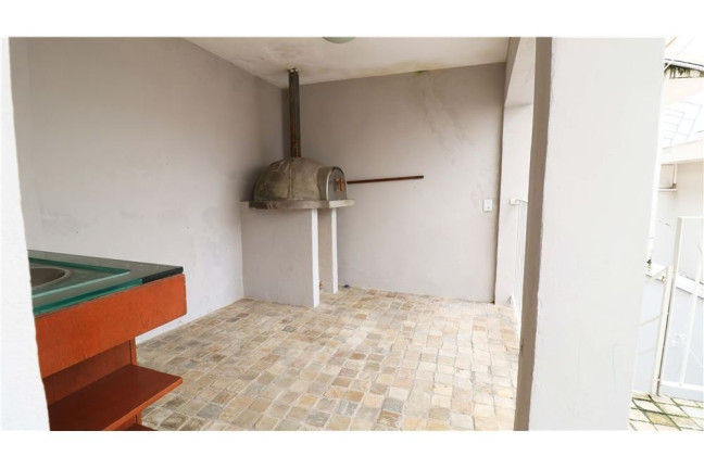 Imagem Casa com 3 Quartos à Venda, 150 m² em Vila Madalena - São Paulo Imagem Casa com 3 Quartos à Venda, 150 m² em Vila Madalena - São Paulo