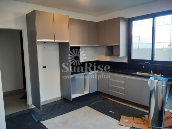 Imagem Casa com 4 Quartos à Venda, 200 m² em Parque Sinai - Santana De Parnaíba Imagem Casa com 4 Quartos à Venda, 200 m² em Parque Sinai - Santana De Parnaíba