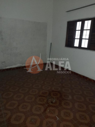 Imagem Casa com 2 Quartos à Venda, 250 m² em Jardim Da Glória - Cotia