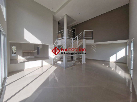 Imagem Casa de Condomínio com 3 Quartos à Venda, 450 m² em Terras Do Madeira - Carapicuíba