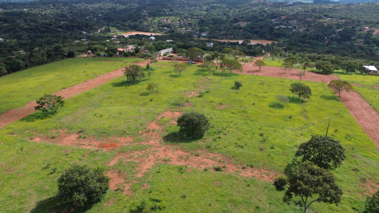 Imagem Terreno à Venda, 1.000 m² em Mateus Leme Imagem Terreno à Venda, 1.000 m² em Mateus Leme