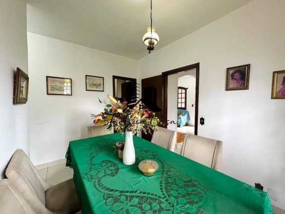 Imagem Casa com 3 Quartos à Venda, 360 m² em Alípio De Melo - Belo Horizonte Imagem Casa com 3 Quartos à Venda, 360 m² em Alípio De Melo - Belo Horizonte