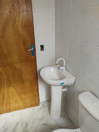 Imagem Casa com 2 Quartos à Venda, 125 m² em Tupy - Itanhaém Imagem Casa com 2 Quartos à Venda, 125 m² em Tupy - Itanhaém