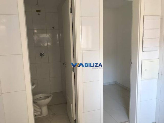 Imagem Cobertura com 3 Quartos à Venda, 275 m² em Vila Rosália - Guarulhos Imagem Cobertura com 3 Quartos à Venda, 275 m² em Vila Rosália - Guarulhos