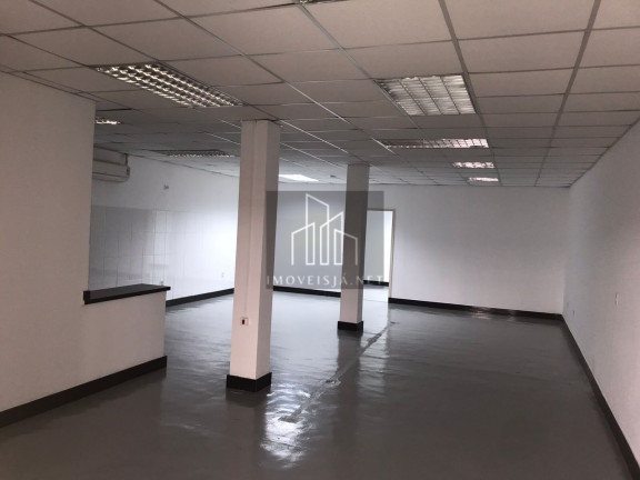 Imagem Sala Comercial para Alugar, 250 m² em Centro - Barueri Imagem Sala Comercial para Alugar, 250 m² em Centro - Barueri