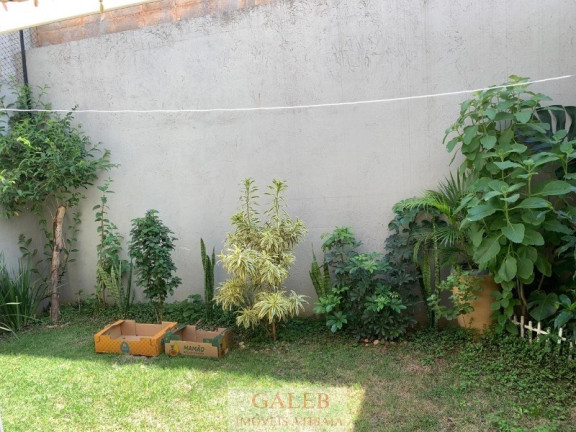 Imagem Casa com 3 Quartos à Venda, 103 m² em Jardim Dos Pinheiros - Atibaia Imagem Casa com 3 Quartos à Venda, 103 m² em Jardim Dos Pinheiros - Atibaia
