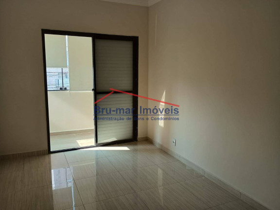 Imagem Apartamento com 2 Quartos à Venda, 86 m² em Macuco - Santos