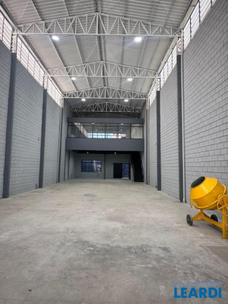 Imagem Imóvel Comercial à Venda, 450 m² em Campestre - Santo André Imagem Imóvel Comercial à Venda, 450 m² em Campestre - Santo André