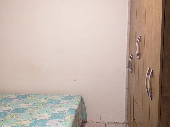 Imagem Casa com 2 Quartos à Venda, 160 m² em Ourimar - Serra Imagem Casa com 2 Quartos à Venda, 160 m² em Ourimar - Serra